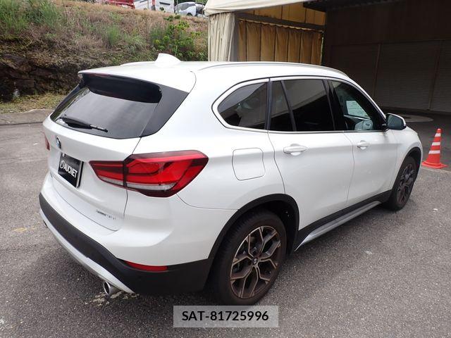 Bmw X1 2022-05 7249946-6