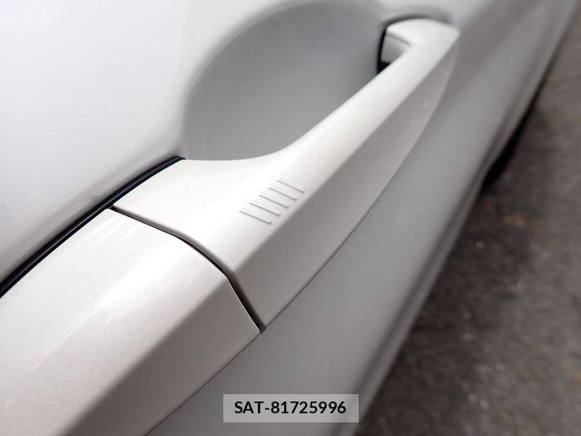 Bmw X1 2022-05 7249946-7