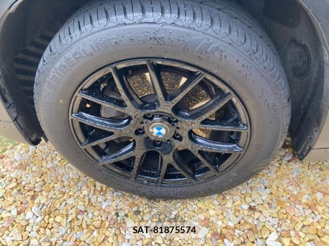 Bmw X1 2017-09 7249945-9