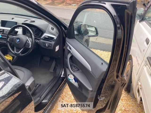 Bmw X1 2017-09 7249945-10