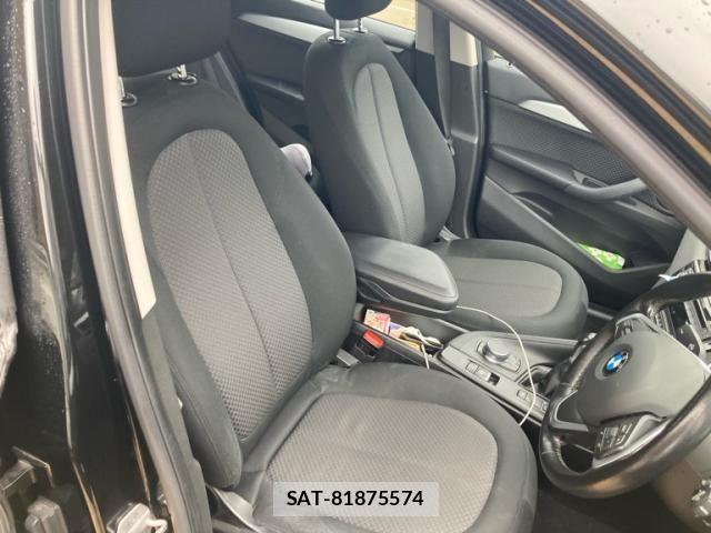 Bmw X1 2017-09 7249945-11