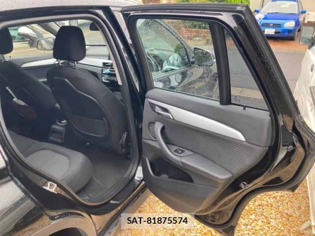 Bmw X1 2017-09 7249945-12