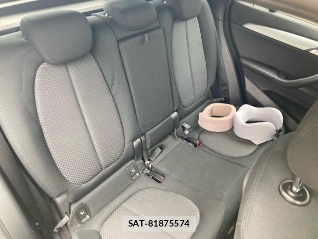Bmw X1 2017-09 7249945-13