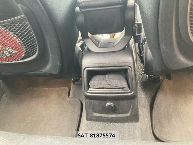 Bmw X1 2017-09 7249945-17