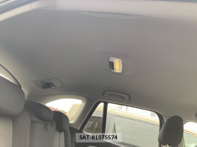 Bmw X1 2017-09 7249945-18
