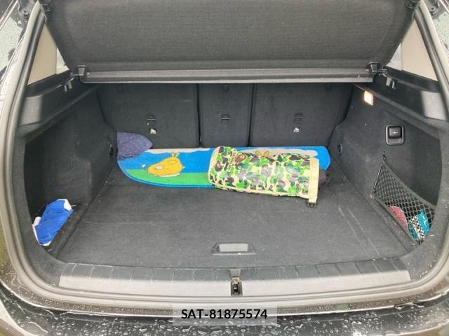 Bmw X1 2017-09 7249945-21