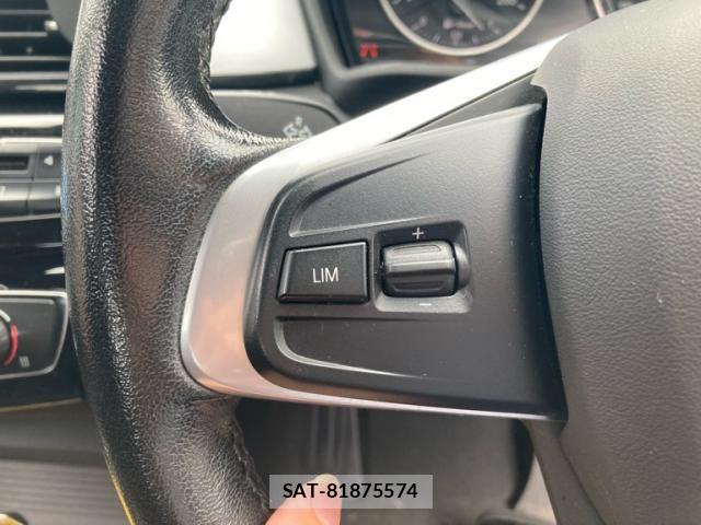 Bmw X1 2017-09 7249945-26