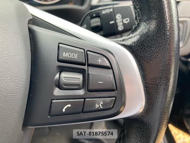 Bmw X1 2017-09 7249945-27
