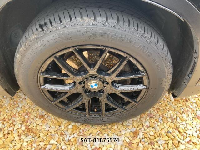 Bmw X1 2017-09 7249945-6