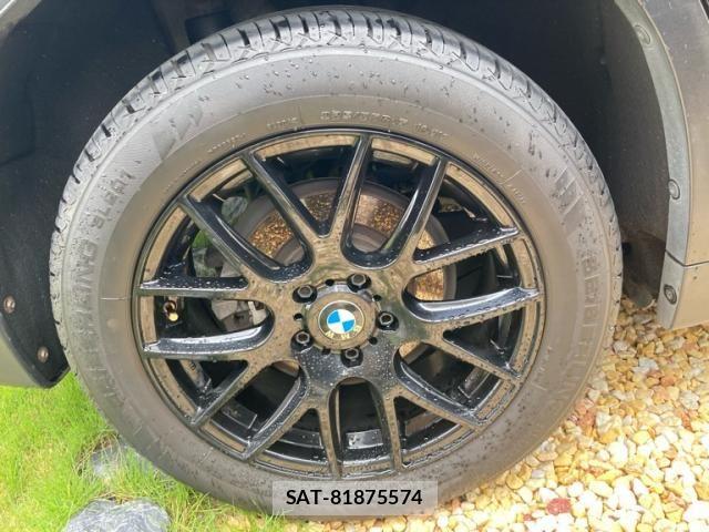 Bmw X1 2017-09 7249945-7