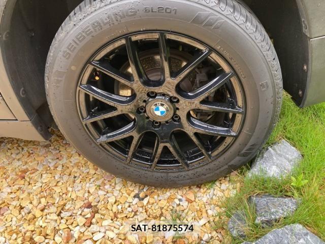 Bmw X1 2017-09 7249945-8