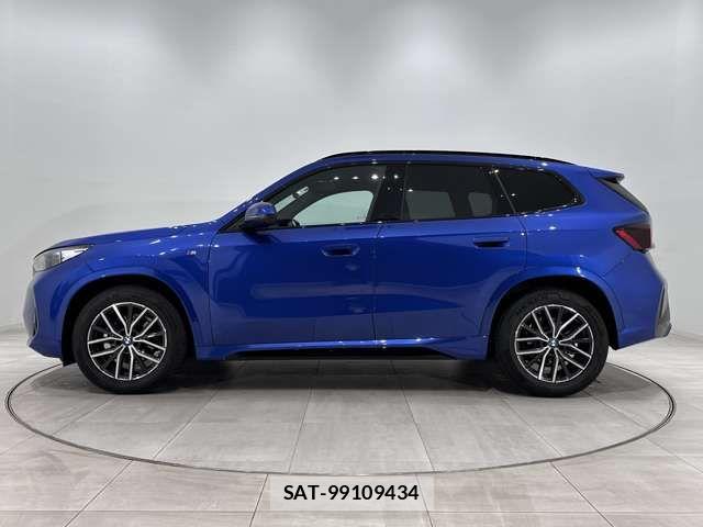 Bmw X1 2025-06 7249938-9