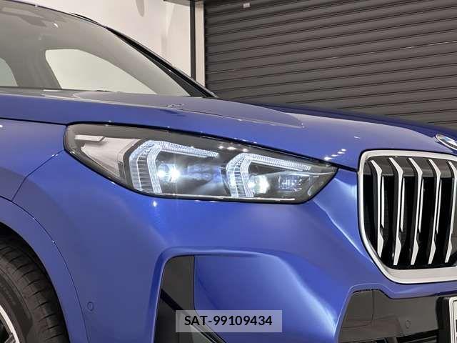 Bmw X1 2025-06 7249938-10
