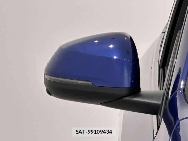 Bmw X1 2025-06 7249938-11