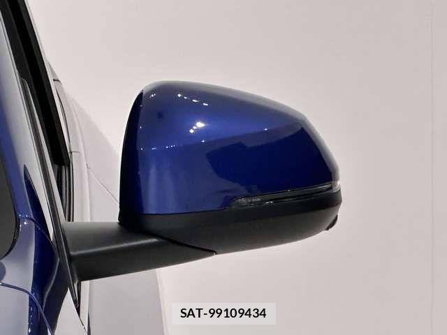 Bmw X1 2025-06 7249938-12