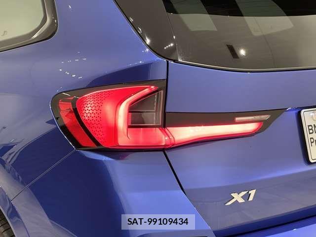 Bmw X1 2025-06 7249938-13