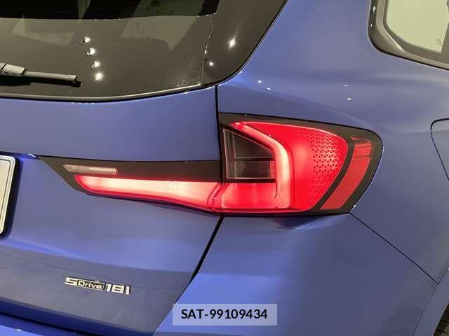 Bmw X1 2025-06 7249938-14
