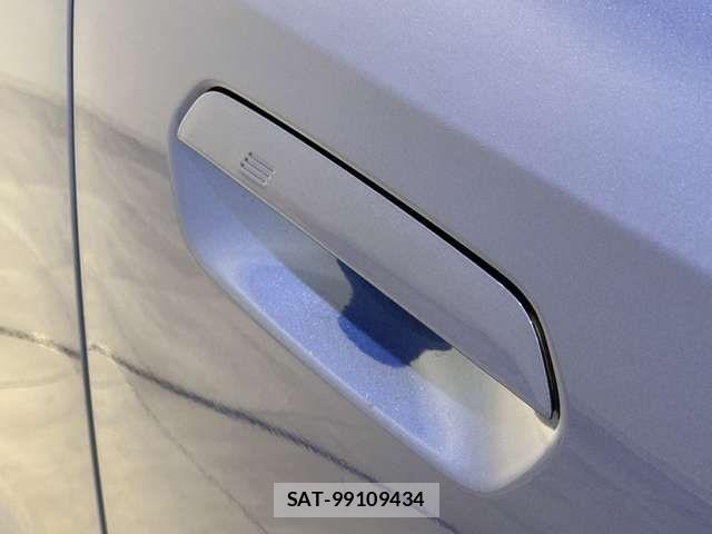 Bmw X1 2025-06 7249938-15