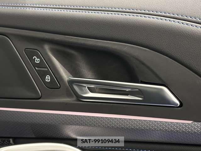 Bmw X1 2025-06 7249938-16