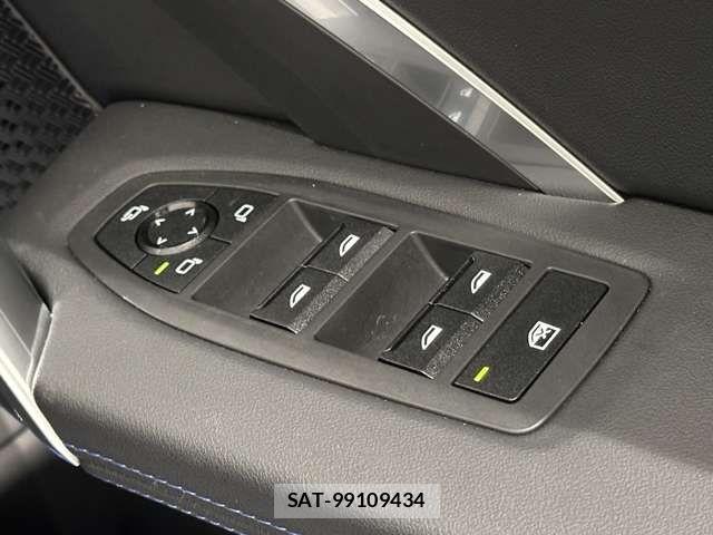 Bmw X1 2025-06 7249938-17