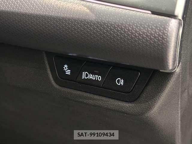 Bmw X1 2025-06 7249938-18