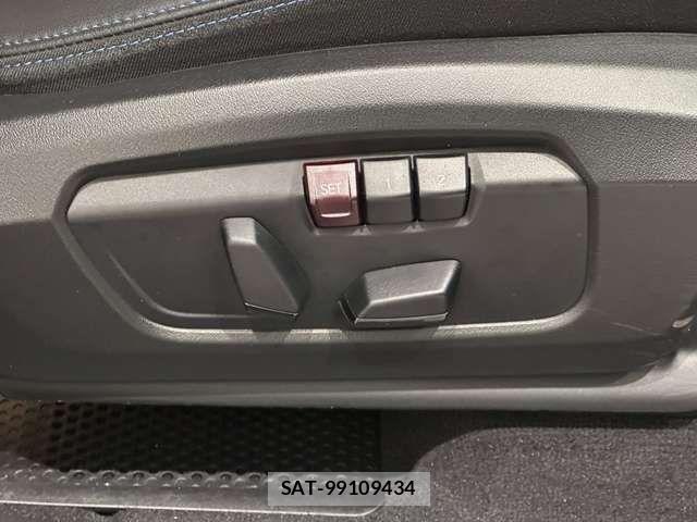 Bmw X1 2025-06 7249938-19
