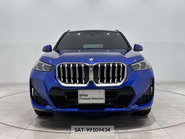Bmw X1 2025-06 7249938-3