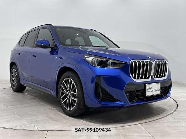 Bmw X1 2025-06 7249938-4