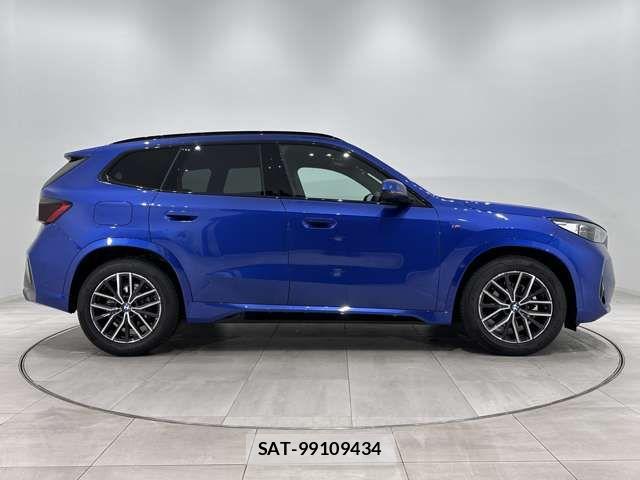 Bmw X1 2025-06 7249938-5