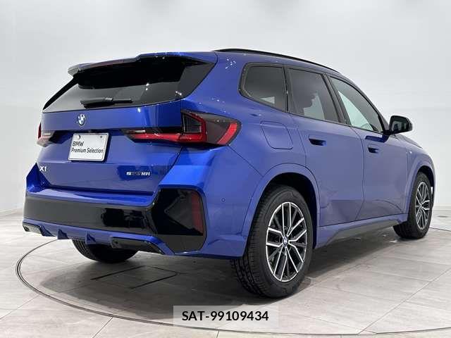 Bmw X1 2025-06 7249938-6