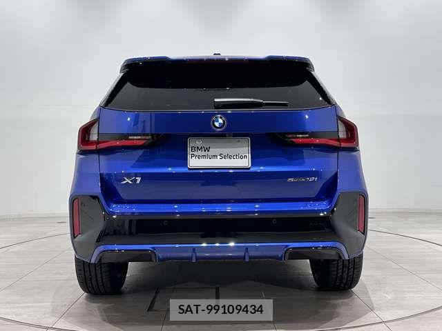 Bmw X1 2025-06 7249938-7
