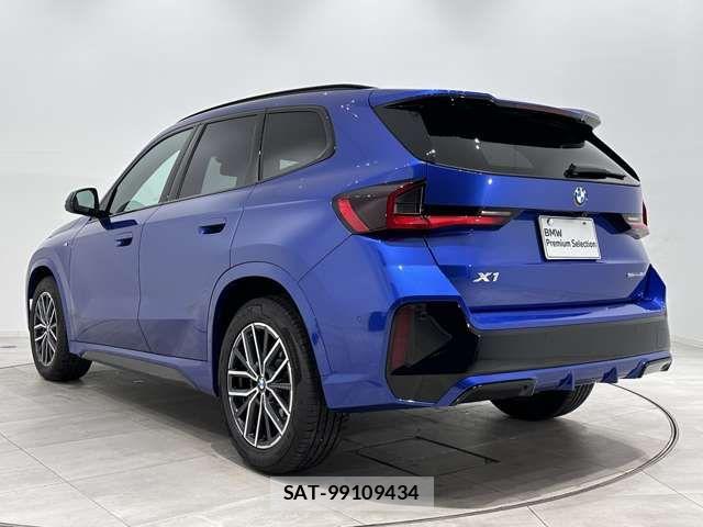 Bmw X1 2025-06 7249938-8