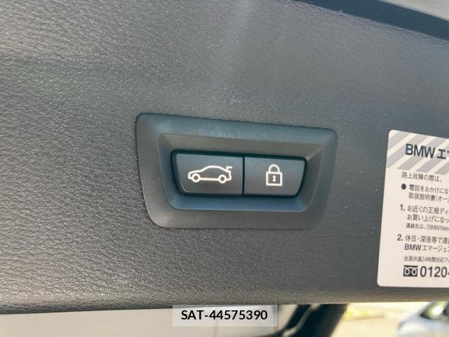 Bmw X1 2020-01 7249941-10
