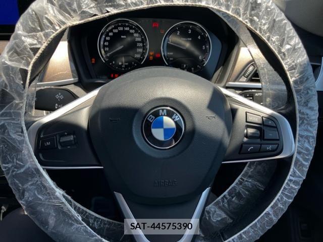 Bmw X1 2020-01 7249941-11