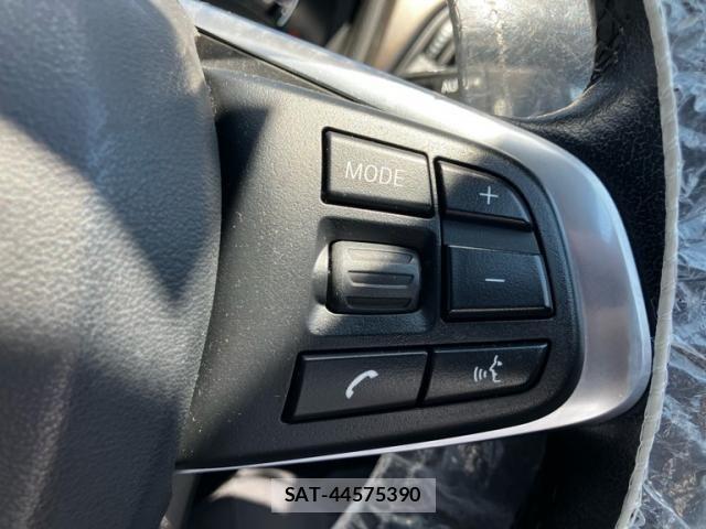 Bmw X1 2020-01 7249941-12