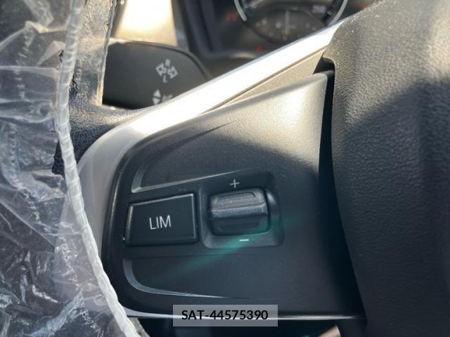 Bmw X1 2020-01 7249941-13