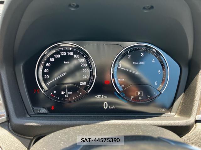 Bmw X1 2020-01 7249941-14