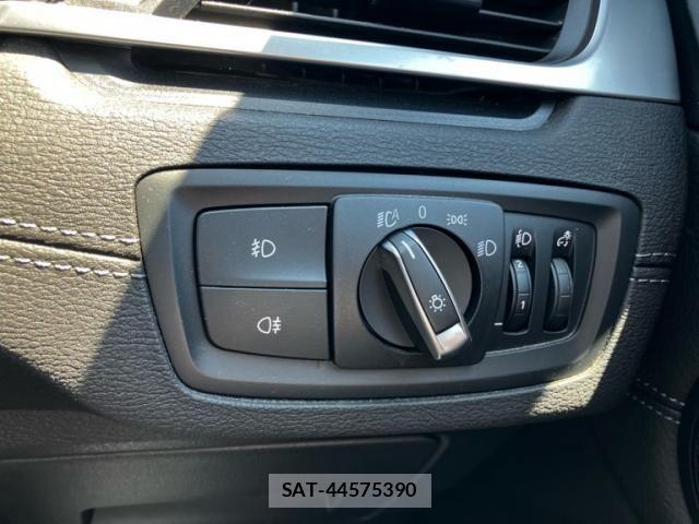 Bmw X1 2020-01 7249941-15