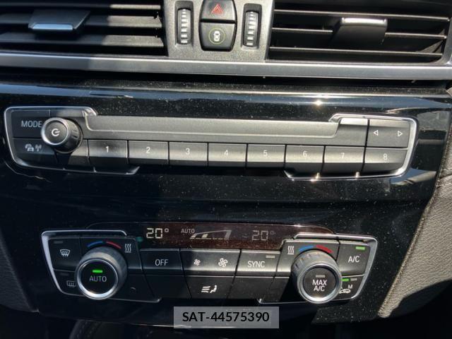 Bmw X1 2020-01 7249941-16