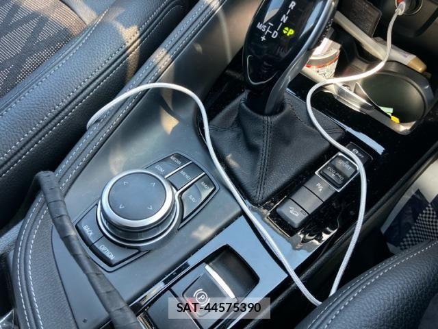 Bmw X1 2020-01 7249941-17