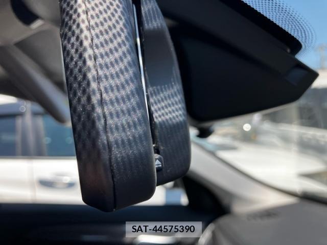 Bmw X1 2020-01 7249941-18