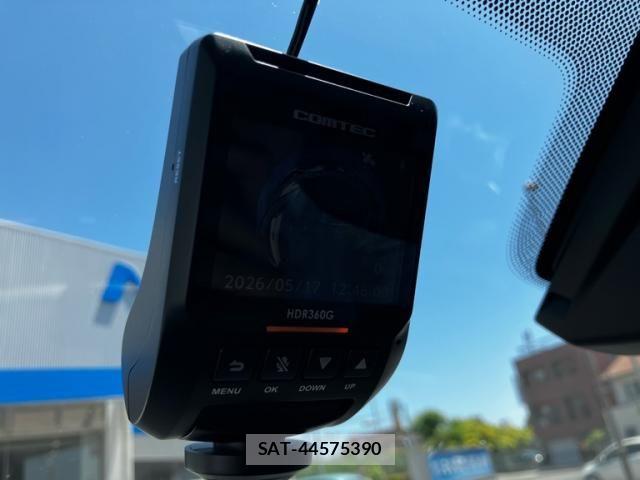 Bmw X1 2020-01 7249941-19