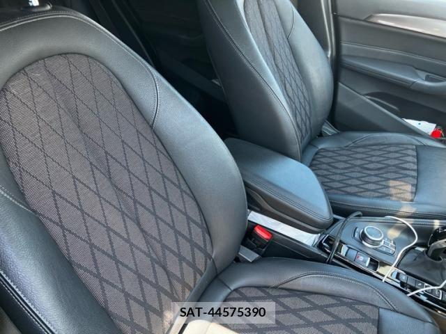 Bmw X1 2020-01 7249941-22