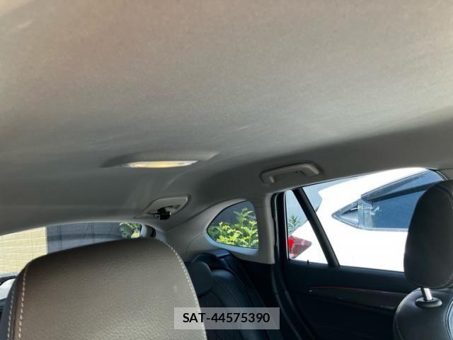 Bmw X1 2020-01 7249941-23