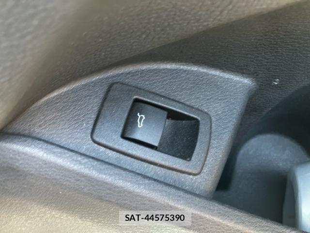 Bmw X1 2020-01 7249941-24