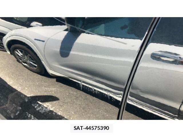 Bmw X1 2020-01 7249941-25