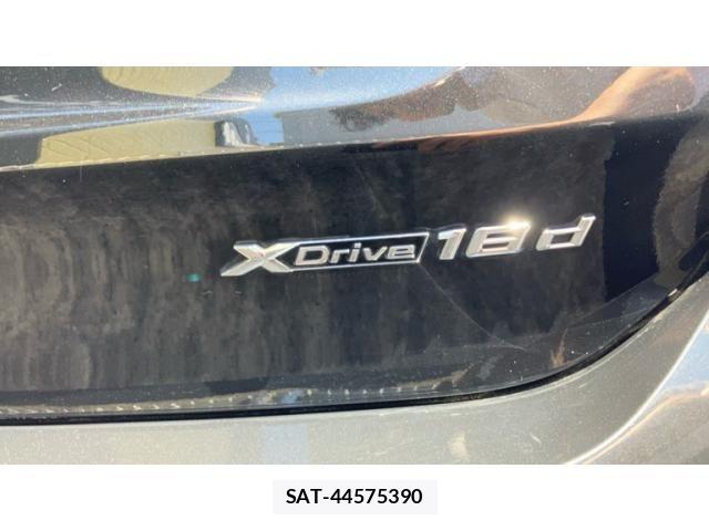 Bmw X1 2020-01 7249941-26