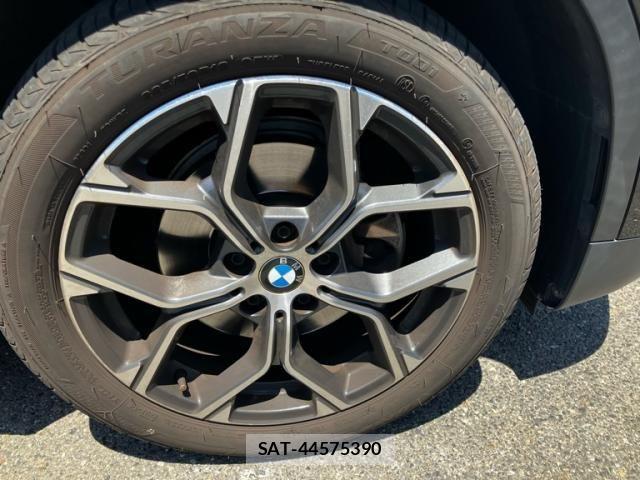 Bmw X1 2020-01 7249941-4