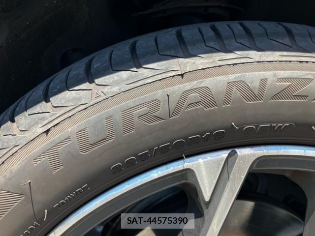 Bmw X1 2020-01 7249941-5