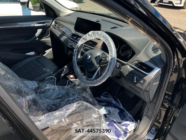Bmw X1 2020-01 7249941-6